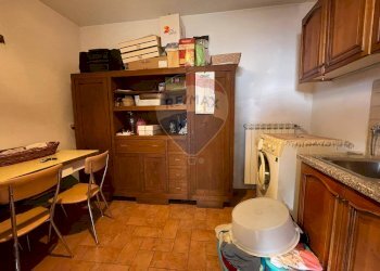 Cucina - Casa indipendente SAN CASSIANO VIA VIZZATA
 
49, Bagni di Lucca - foto 78