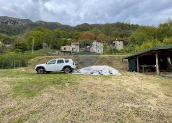 Casa all\'aperto - Casa indipendente SAN CASSIANO VIA VIZZATA
 
49, Bagni di Lucca - foto 85