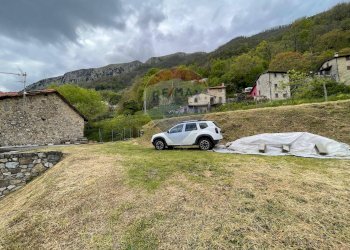 Vista delle montagne - Casa indipendente SAN CASSIANO VIA VIZZATA
 
49, Bagni di Lucca - foto 86