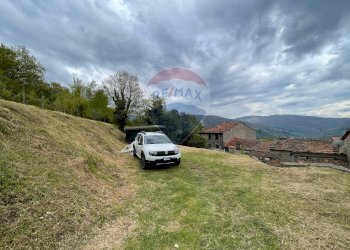 Vista delle montagne - Casa indipendente SAN CASSIANO VIA VIZZATA
 
49, Bagni di Lucca - foto 87