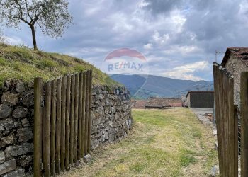 Vista delle montagne - Casa indipendente SAN CASSIANO VIA VIZZATA
 
49, Bagni di Lucca - foto 88