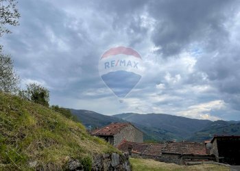 Vista delle montagne - Casa indipendente SAN CASSIANO VIA VIZZATA
 
49, Bagni di Lucca - foto 93