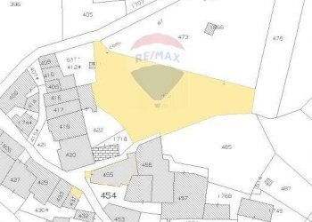 Pianta 2D - Casa indipendente SAN CASSIANO VIA VIZZATA
 
49, Bagni di Lucca - foto 98