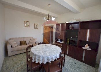 Sala da pranzo - Casa semi indipendente Bagni di Lucca - foto 4