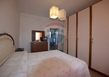 Camera / camera da letto - Casa semi indipendente Bagni di Lucca - foto 7