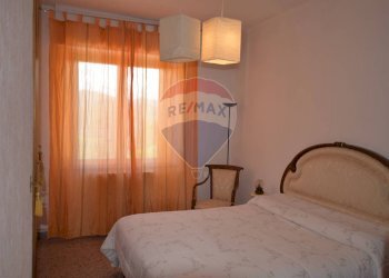 Camera / camera da letto - Casa semi indipendente Bagni di Lucca - foto 8