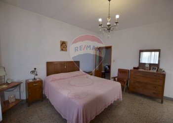 Camera / camera da letto - Casa semi indipendente Bagni di Lucca - foto 9