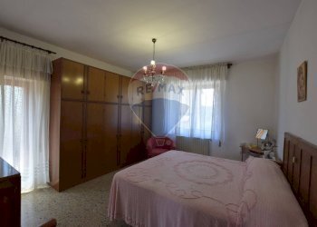 Camera / camera da letto - Casa semi indipendente Bagni di Lucca - foto 10