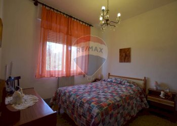 Camera / camera da letto - Casa semi indipendente Bagni di Lucca - foto 11