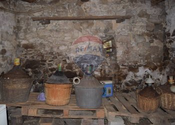 Dettagli - Casa semi indipendente Bagni di Lucca - foto 14