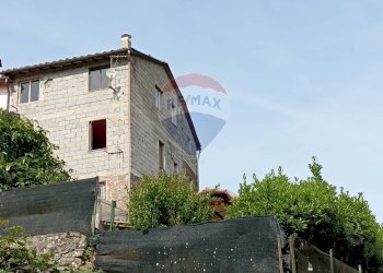 Casa all\'aperto - Casa semi indipendente Bagni di Lucca - foto 2