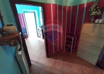 Hall / corridoio - Casa semi indipendente Bagni di Lucca - foto 9