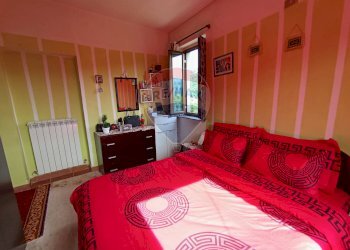 Camera / camera da letto - Casa semi indipendente Bagni di Lucca - foto 13