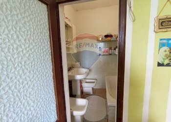 Bagno - Casa semi indipendente Bagni di Lucca - foto 16