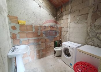 Bagno - Casa semi indipendente Bagni di Lucca - foto 20