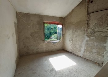 Stanza vuota - Casa semi indipendente Bagni di Lucca - foto 23