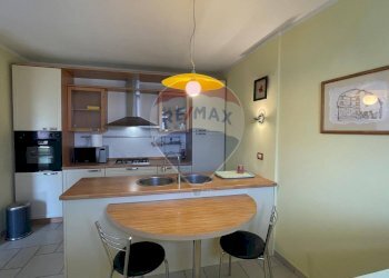 Cucina - Appartamento Via del Monte
 
4, Gallicano - foto 6