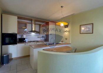 Cucina - Appartamento Via del Monte
 
4, Gallicano - foto 7