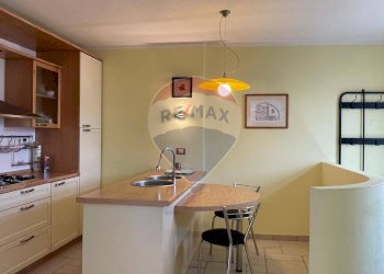 Cucina - Appartamento Via del Monte
 
4, Gallicano - foto 9