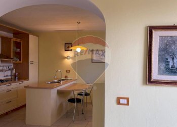 Cucina - Appartamento Via del Monte
 
4, Gallicano - foto 10