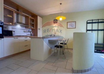 Cucina - Appartamento Via del Monte
 
4, Gallicano - foto 11