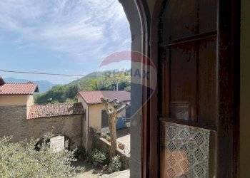 Balcone - Appartamento Via del Monte
 
4, Gallicano - foto 14