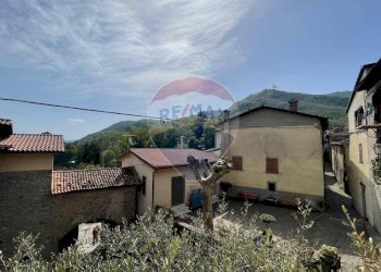 Casa all\'aperto - Appartamento Via del Monte
 
4, Gallicano - foto 15