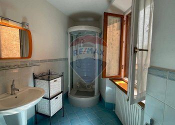 Bagno - Appartamento Via del Monte
 
4, Gallicano - foto 22