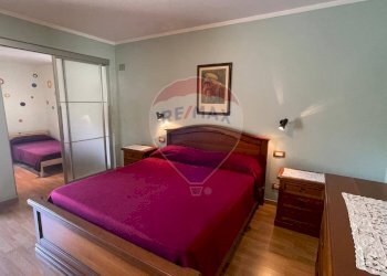 Camera / camera da letto - Appartamento Via del Monte
 
4, Gallicano - foto 24