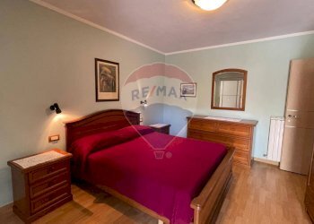 Camera / camera da letto - Appartamento Via del Monte
 
4, Gallicano - foto 25