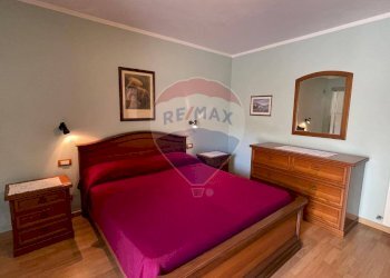 Camera / camera da letto - Appartamento Via del Monte
 
4, Gallicano - foto 26