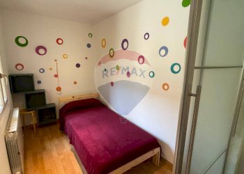 Camera / camera da letto - Appartamento Via del Monte
 
4, Gallicano - foto 27