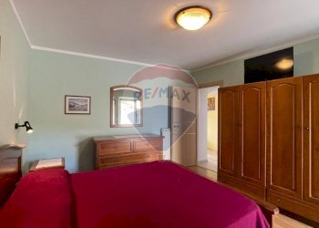 Camera / camera da letto - Appartamento Via del Monte
 
4, Gallicano - foto 28