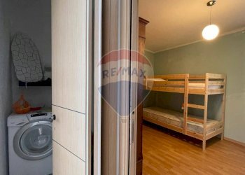 Lavanderia - Appartamento Via del Monte
 
4, Gallicano - foto 29