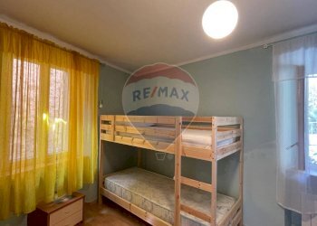 Camera / camera da letto - Appartamento Via del Monte
 
4, Gallicano - foto 30