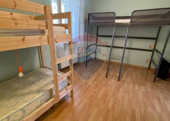 Camera / camera da letto - Appartamento Via del Monte
 
4, Gallicano - foto 32