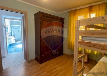 Camera / camera da letto - Appartamento Via del Monte
 
4, Gallicano - foto 33