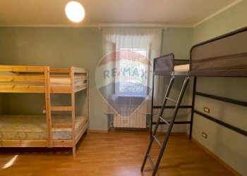 Camera / camera da letto - Appartamento Via del Monte
 
4, Gallicano - foto 34