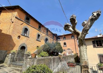 Edificio all\'aperto - Appartamento Via del Monte
 
4, Gallicano - foto 40