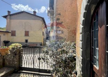 Casa all\'aperto - Appartamento Via del Monte
 
4, Gallicano - foto 41