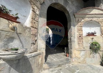 Scale - Appartamento Via del Monte
 
4, Gallicano - foto 45