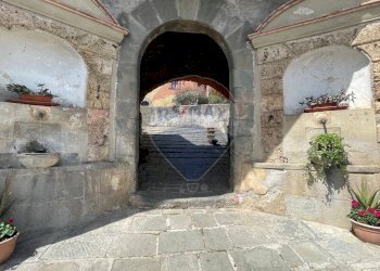 Dettagli - Appartamento Via del Monte
 
4, Gallicano - foto 46