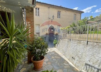 Casa all\'aperto - Appartamento Via del Monte
 
4, Gallicano - foto 49