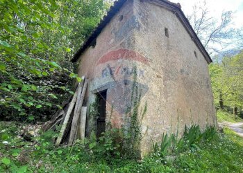 Casa all\'aperto - Appartamento Via del Monte
 
4, Gallicano - foto 54