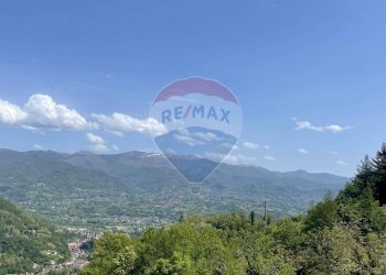 Vista delle montagne - Appartamento Via del Monte
 
4, Gallicano - foto 58