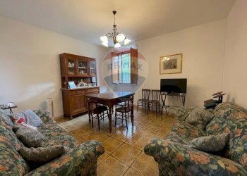 Sala da pranzo - Casa semi indipendente LOC. LIVIZZANO
 
64, Bagni di Lucca - foto 2