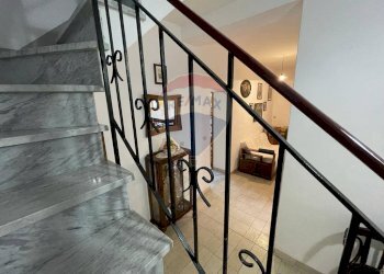 Scale - Casa semi indipendente LOC. LIVIZZANO
 
64, Bagni di Lucca - foto 10