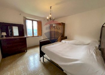 Camera / camera da letto - Casa semi indipendente LOC. LIVIZZANO
 
64, Bagni di Lucca - foto 20