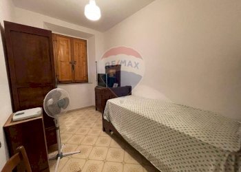 Camera / camera da letto - Casa semi indipendente LOC. LIVIZZANO
 
64, Bagni di Lucca - foto 22