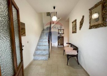 Scale - Casa semi indipendente LOC. LIVIZZANO
 
64, Bagni di Lucca - foto 25